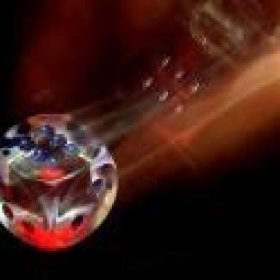 Find Robert Lonnie Gatlin Phone Number, Location, Email, and more on Intelius