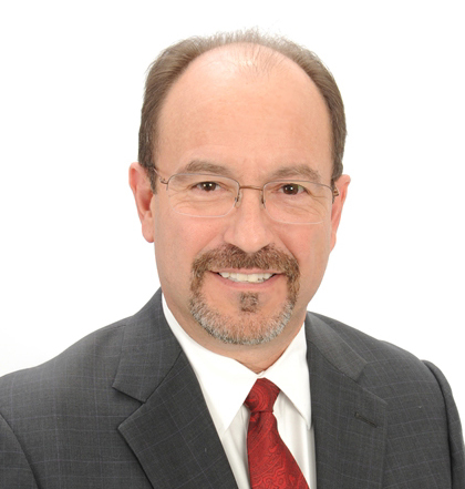 Find Robert George Gauger Phone Number, Location, Email, and more on Intelius