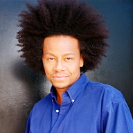 Find Robert Michael Gee Phone Number, Location, Email, and more on Intelius