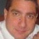Find Robert B Geller Phone Number, Location, Email, and more on Intelius