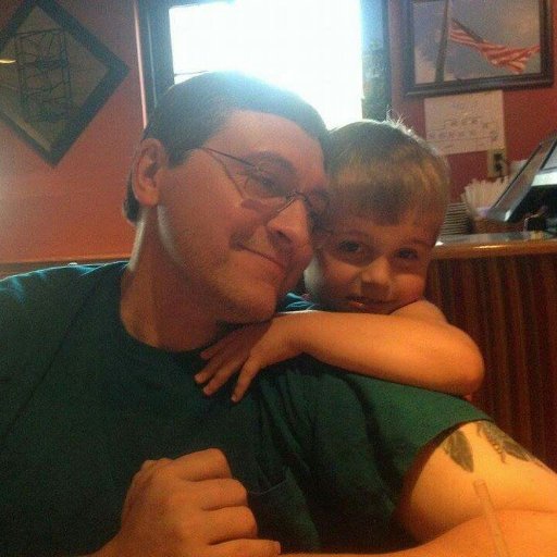 Find Robert Harold Genthner Phone Number, Location, Email, and more on Intelius