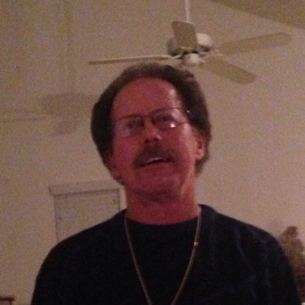 Find Robert A George Phone Number, Location, Email, and more on Intelius