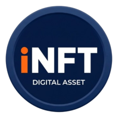 Find Robert J George Phone Number, Location, Email, and more on Intelius