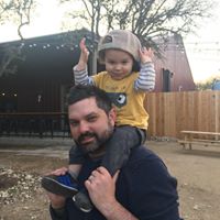 Find Robert T George Phone Number, Location, Email, and more on Intelius