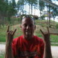 Find Robert William Gerent Phone Number, Location, Email, and more on Intelius