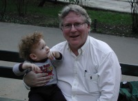 Find Robert G Gibson Phone Number, Location, Email, and more on Intelius