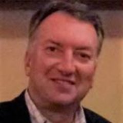 Find Robert Allen Gifford Phone Number, Location, Email, and more on Intelius