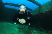 Find Robert Malcolm Gilbert Phone Number, Location, Email, and more on Intelius