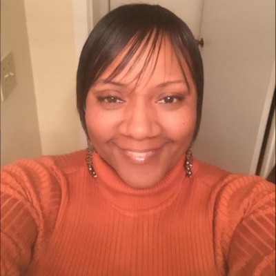 Find Robert J Giles Phone Number, Location, Email, and more on Intelius