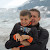 Find Robert Glenn Gill Phone Number, Location, Email, and more on Intelius