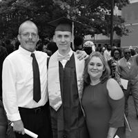Find Robert Wayne Gillespie Phone Number, Location, Email, and more on Intelius