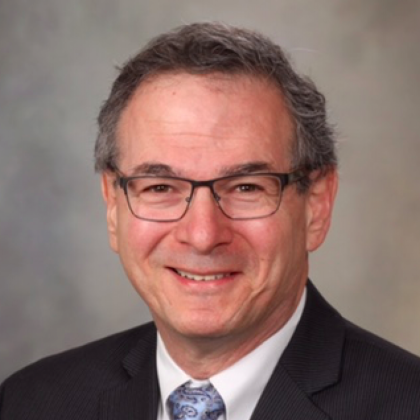Find Robert Gillio Phone Number, Location, Email, and more on Intelius