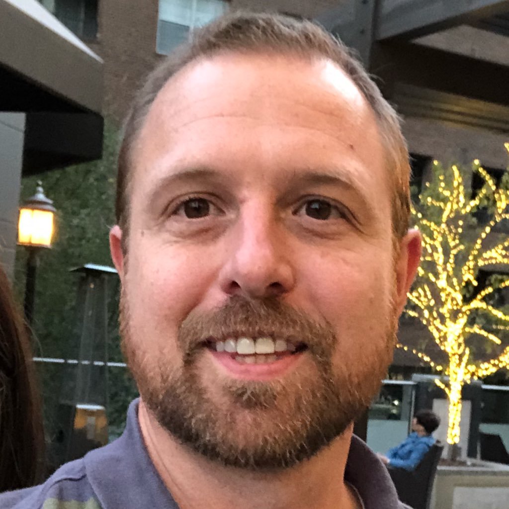 Find Robert Giordano Phone Number, Location, Email, and more on Intelius