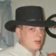 Find Robert William Gleason Phone Number, Location, Email, and more on Intelius