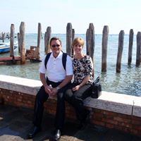 Find Robert Edward Glenn Phone Number, Location, Email, and more on Intelius