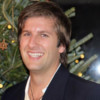 Find Robert Glider Phone Number, Location, Email, and more on Intelius