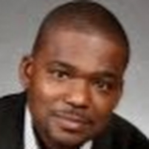 Find Robert N Golden Phone Number, Location, Email, and more on Intelius