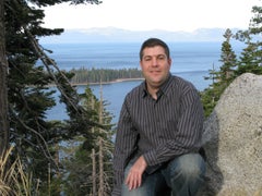 Find Robert i Goldenberg Phone Number, Location, Email, and more on Intelius