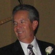 Find Robert Rojano Gomez Phone Number, Location, Email, and more on Intelius