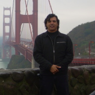 Find Robert Grace Gonzales Phone Number, Location, Email, and more on Intelius