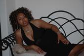 Find Robert A Gooden Phone Number, Location, Email, and more on Intelius