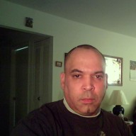 Find Robert J Goodman Phone Number, Location, Email, and more on Intelius