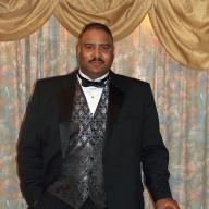 Find Robert Andrew Gord Phone Number, Location, Email, and more on Intelius