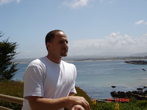 Find Robert C Gordon Phone Number, Location, Email, and more on Intelius