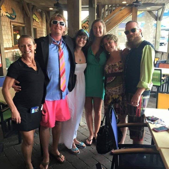 Find Robert Hunter Gordon Phone Number, Location, Email, and more on Intelius