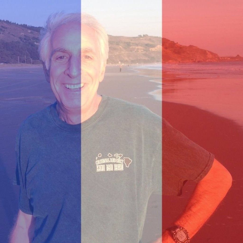 Find Robert Seth Gordon Phone Number, Location, Email, and more on Intelius