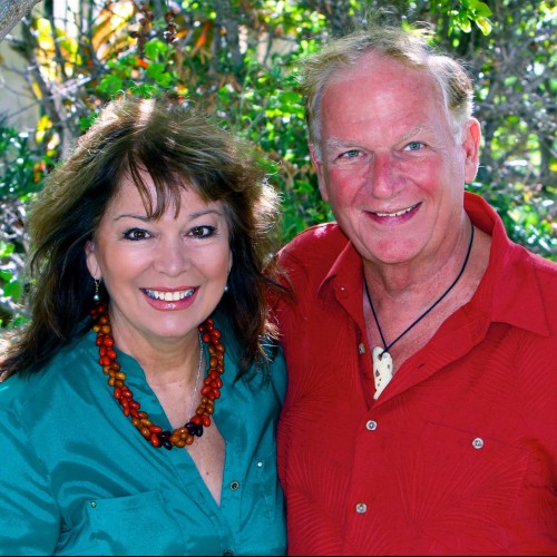 Find Robert Kirk Gore Phone Number, Location, Email, and more on Intelius