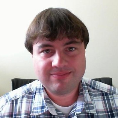 Find Robert Wilson Gorrell Phone Number, Location, Email, and more on Intelius