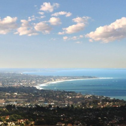 Find Robert Mario Gottuso Phone Number, Location, Email, and more on Intelius