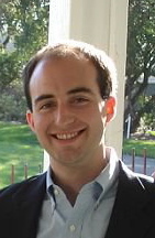 Find Robert Melville Goudge Phone Number, Location, Email, and more on Intelius