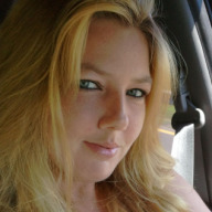 Find Robert Marion Gough Phone Number, Location, Email, and more on Intelius
