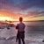 Find Robert Lester Gould Phone Number, Location, Email, and more on Intelius