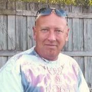 Find Robert William Goza Phone Number, Location, Email, and more on Intelius