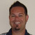 Find Robert Garrett Grable Phone Number, Location, Email, and more on Intelius