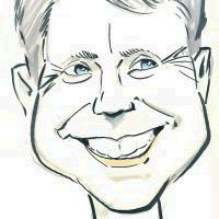 Find Robert P Grady Phone Number, Location, Email, and more on Intelius