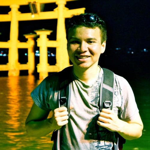 Find Robert E Graeber Phone Number, Location, Email, and more on Intelius