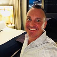 Find Robert W Graeber Phone Number, Location, Email, and more on Intelius