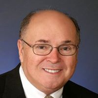 Find Robert Scott Graham Phone Number, Location, Email, and more on Intelius
