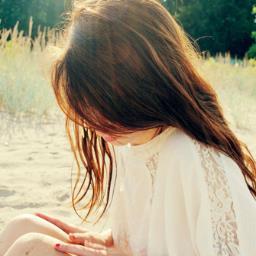 Find Robert A Graham Phone Number, Location, Email, and more on Intelius