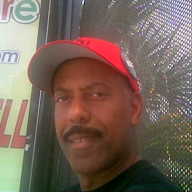 Find Robert Eugene Graham Phone Number, Location, Email, and more on Intelius