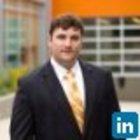 Find Robert Sigmund Grajewski Phone Number, Location, Email, and more on Intelius