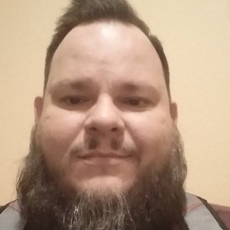 Find Robert E Grandon Phone Number, Location, Email, and more on Intelius