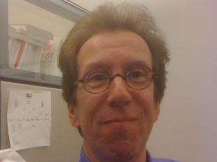 Find Robert J Granger Phone Number, Location, Email, and more on Intelius