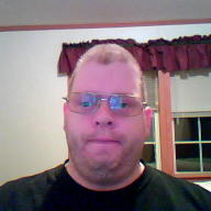 Find Robert D Grant Phone Number, Location, Email, and more on Intelius