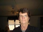 Find Robert Harris Graves Phone Number, Location, Email, and more on Intelius