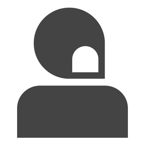 Find Robert Scott Gray Phone Number, Location, Email, and more on Intelius
